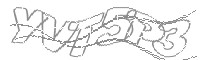 Check code