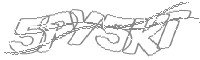 Check code