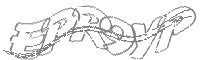 Check code
