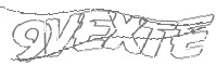 Check code