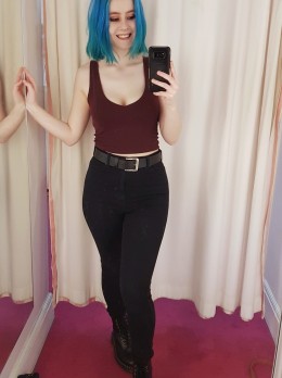 cherryscott - Escort in Albania - ethnicity White