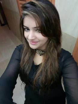 Rithi - Escort in Albania - language English